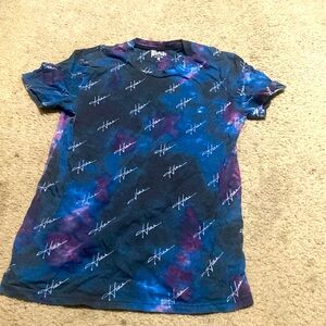 Hollister XS